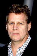 Al Corley