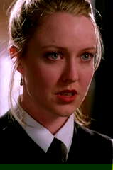 Carolyn Lowery profile picture