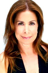Helena Levitt profile picture