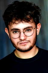 James Goldman profile picture