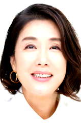 Mariko Tsutsui profile picture
