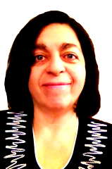 Mónica Cabrera profile picture