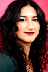Steph Martinez profile picture