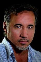 Sean Stanek profile picture