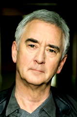Denis Lawson profile picture
