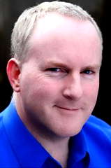 Cavan Cunningham profile picture