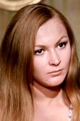 Alice Arno profile picture