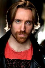 Stuart Boother profile picture