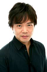 Kazuya Nakai profile picture