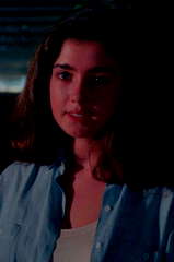 Federica Mastroianni profile picture
