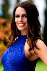 Susie Amy profile picture