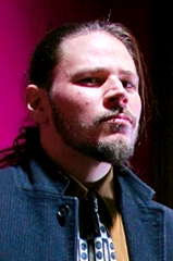 Joseph Frantz profile picture