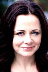 Geraldine Hughes profile picture