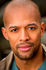 Maceo Oliver profile picture