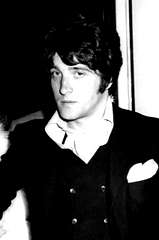 Justin de Villeneuve profile picture