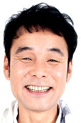 Katsuhiro Higo profile picture