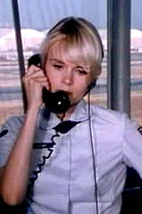 Susanne Zenor profile picture