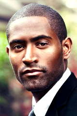Thomas Cadrot profile picture