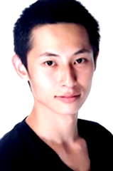 Takatsugu Iwama profile picture
