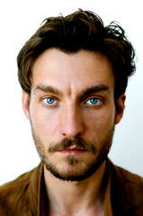 Viktor Mikhailov profile picture
