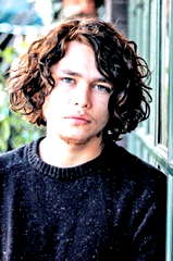 Nicolás Durán profile picture