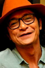 Restu Triandy profile picture