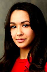 Lila Lasso profile picture