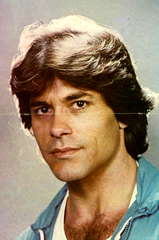 Panos Mihalopoulos
