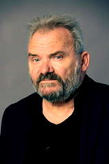 Christian Sinniger profile picture