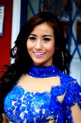 Paulina Silitonga profile picture