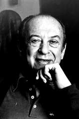 Marc Davis
