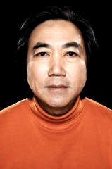 Khanh Hua profile picture