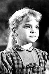 Barbara Beaird profile picture