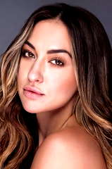 Tasya Teles profile picture