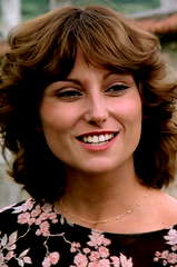 Muriel Vatel profile picture