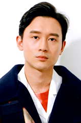 Ling Man-Lung profile picture