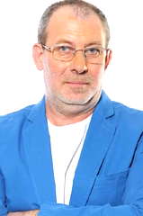 Florin Busuioc profile picture