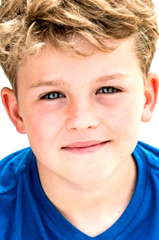 Filip Alexander profile picture