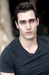 Gregory Shelby profile picture