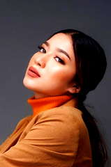 Barbara Miguel profile picture