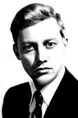 Don Dubbins profile picture