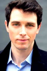 Conor McGee profile picture