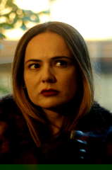 Alexia Annes profile picture