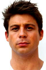 Lindsay Farris profile picture