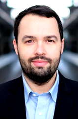 David Brückner profile picture