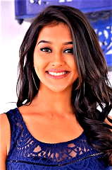 Pooja Jhaveri profile picture