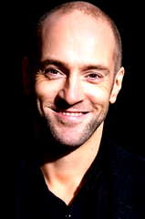 Derren Brown profile picture