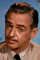 William Hudson profile picture