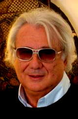 Ovidio G. Assonitis profile picture