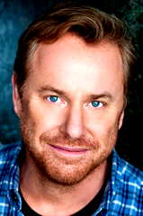 Jimmy Shubert profile picture